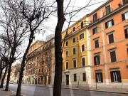 Immobile in affitto a Roma RM