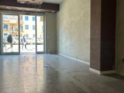 Immobile in affitto a Roma RM