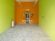 Immobile in affitto a Roma RM