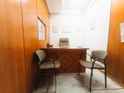 Immobile in affitto a Roma RM