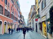 Immobile in affitto a Roma RM