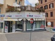Immobile in affitto a Roma RM