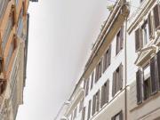 Immobile in affitto a Roma RM