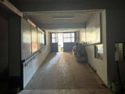 Immobile in affitto a Roma RM