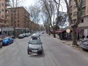 Immobile in affitto a Roma RM