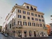 Immobile in affitto a Roma RM