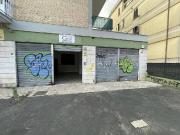 Immobile in affitto a Roma RM