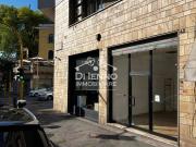 Immobile in affitto a Roma RM