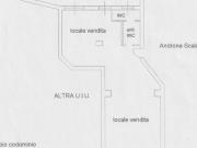 Immobile in affitto a Roma RM