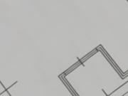 Immobile in affitto a Roma RM