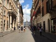 Immobile in affitto a Roma RM Immobile in affitto a Roma RM