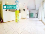 Immobile in affitto a Roma RM