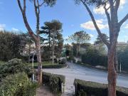 Immobile in affitto a Roma RM