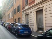 Immobile in affitto a Roma RM