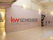 Immobile in affitto a Roma RM