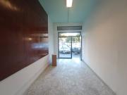 Immobile in affitto a Roma RM