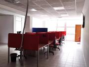 Immobile in affitto a Roma RM