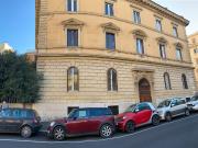 Immobile in affitto a Roma RM