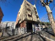 Immobile in affitto a Roma RM