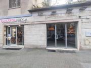 Immobile in affitto a Roma RM