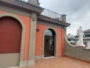 Immobile in affitto a Roma RM