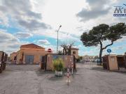 Immobile in affitto a Roma RM