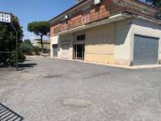 Immobile in affitto a Roma RM
