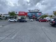 Immobile in affitto a Roma RM