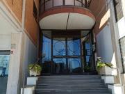 Immobile in affitto a Roma RM