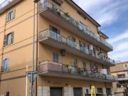 Immobile in affitto a Roma RM