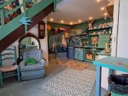 Immobile in affitto a Roma RM