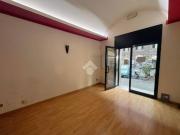 Immobile in affitto a Roma RM