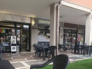 Immobile in affitto a Roma RM Immobile in affitto a Roma RM