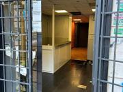 Immobile in affitto a Roma RM