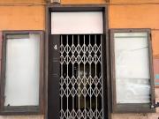 Immobile in affitto a Roma RM