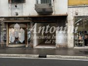 Immobile in affitto a Roma RM