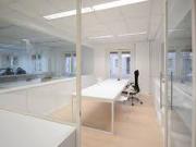 Immobile in affitto a Roma RM