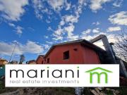 Immobile in affitto a Roma RM