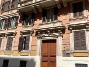 Immobile in affitto a Roma RM
