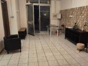 Immobile in affitto a Roma RM