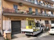 Immobile in affitto a Roma RM