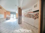 Immobile in affitto a Roma RM