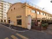 Immobile in affitto a Roma RM