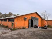 Immobile in affitto a Roma RM