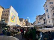 Immobile in affitto a Roma RM