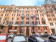 Immobile in affitto a Roma RM