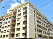 Immobile in affitto a Roma RM