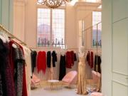 Immobile in affitto a Roma RM