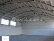 Immobile in affitto a Roma RM