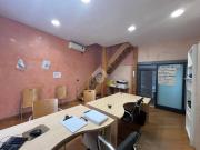 Immobile in affitto a Roma RM